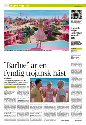 eskilstunakuriren_b-20230721_000_00_00_004.pdf