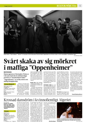 eskilstunakuriren_b-20230721_000_00_00_005.pdf