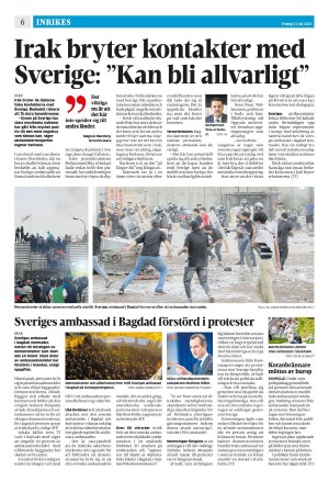 eskilstunakuriren_b-20230721_000_00_00_006.pdf