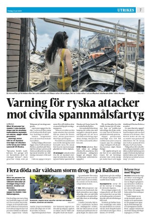 eskilstunakuriren_b-20230721_000_00_00_007.pdf