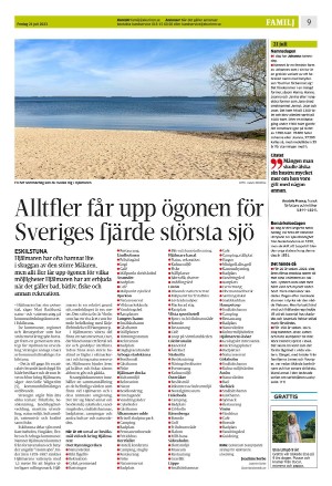 eskilstunakuriren_b-20230721_000_00_00_009.pdf