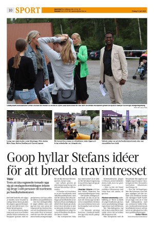 eskilstunakuriren_b-20230721_000_00_00_010.pdf