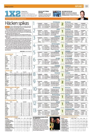 eskilstunakuriren_b-20230721_000_00_00_013.pdf