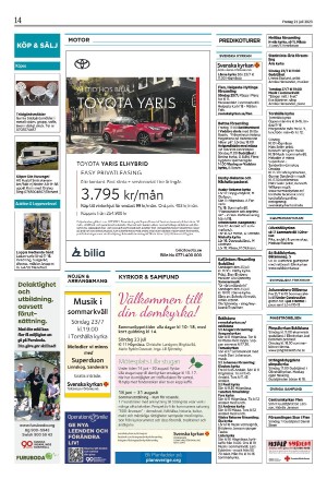 eskilstunakuriren_b-20230721_000_00_00_014.pdf