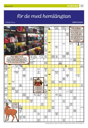 eskilstunakuriren_b-20230721_000_00_00_015.pdf