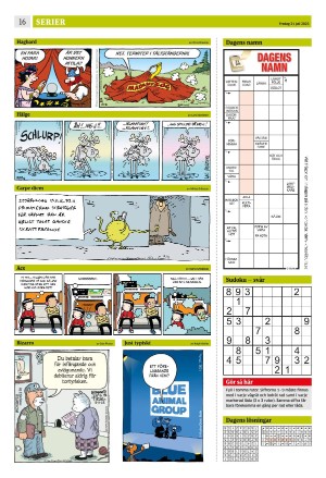 eskilstunakuriren_b-20230721_000_00_00_016.pdf