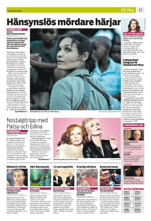 eskilstunakuriren_b-20230721_000_00_00_017.pdf