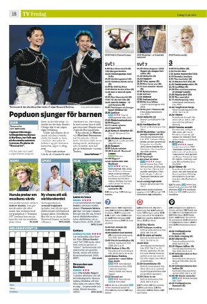 eskilstunakuriren_b-20230721_000_00_00_018.pdf