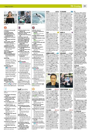 eskilstunakuriren_b-20230721_000_00_00_019.pdf