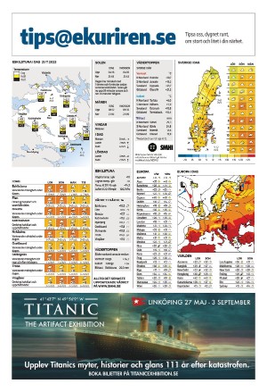 eskilstunakuriren_b-20230721_000_00_00_020.pdf