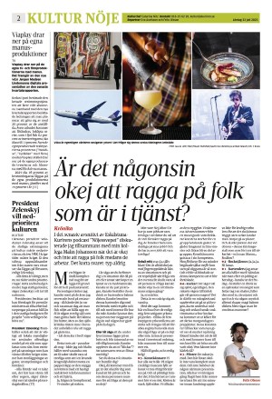 eskilstunakuriren_b-20230722_000_00_00_002.pdf