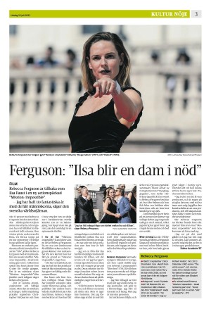 eskilstunakuriren_b-20230722_000_00_00_003.pdf