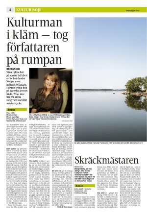 eskilstunakuriren_b-20230722_000_00_00_004.pdf