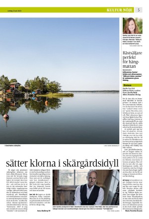 eskilstunakuriren_b-20230722_000_00_00_005.pdf