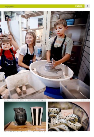 eskilstunakuriren_b-20230722_000_00_00_007.pdf