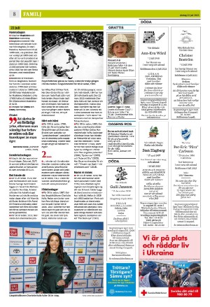 eskilstunakuriren_b-20230722_000_00_00_008.pdf