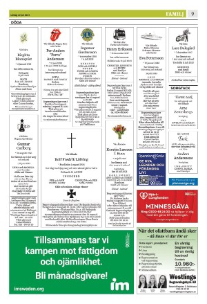 eskilstunakuriren_b-20230722_000_00_00_009.pdf