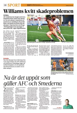 eskilstunakuriren_b-20230722_000_00_00_010.pdf