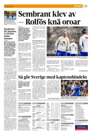 eskilstunakuriren_b-20230722_000_00_00_011.pdf