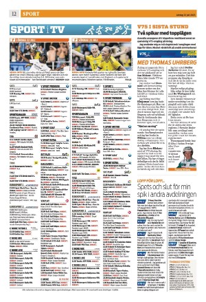 eskilstunakuriren_b-20230722_000_00_00_012.pdf