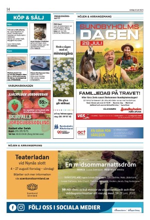 eskilstunakuriren_b-20230722_000_00_00_014.pdf