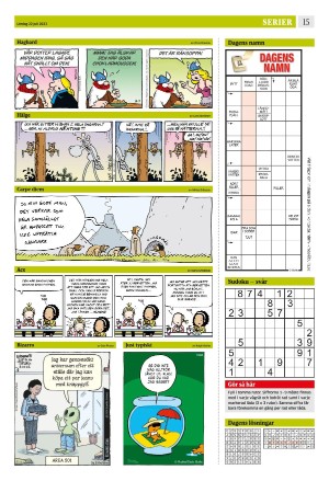 eskilstunakuriren_b-20230722_000_00_00_015.pdf