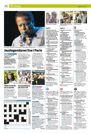 eskilstunakuriren_b-20230722_000_00_00_016.pdf