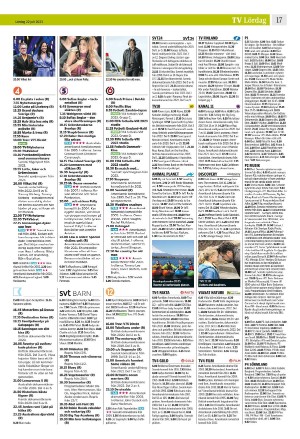 eskilstunakuriren_b-20230722_000_00_00_017.pdf