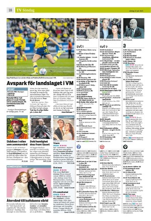 eskilstunakuriren_b-20230722_000_00_00_018.pdf