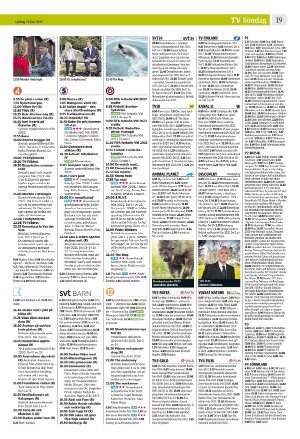 eskilstunakuriren_b-20230722_000_00_00_019.pdf