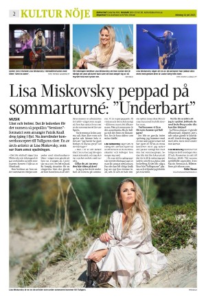 eskilstunakuriren_b-20230724_000_00_00_002.pdf