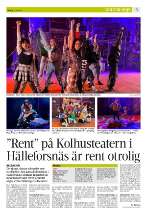 eskilstunakuriren_b-20230724_000_00_00_003.pdf