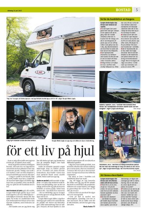 eskilstunakuriren_b-20230724_000_00_00_005.pdf