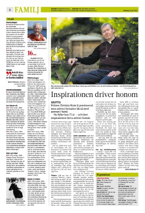 eskilstunakuriren_b-20230724_000_00_00_006.pdf