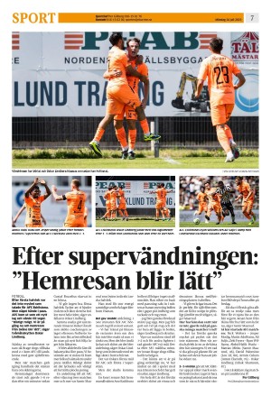 eskilstunakuriren_b-20230724_000_00_00_007.pdf