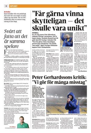 eskilstunakuriren_b-20230724_000_00_00_008.pdf