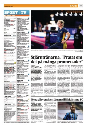 eskilstunakuriren_b-20230724_000_00_00_009.pdf