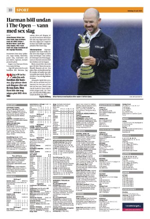 eskilstunakuriren_b-20230724_000_00_00_010.pdf