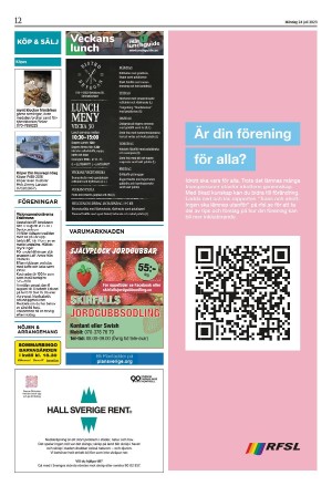 eskilstunakuriren_b-20230724_000_00_00_012.pdf