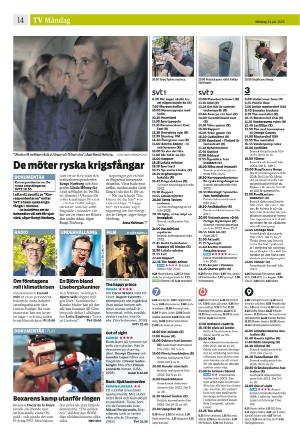 eskilstunakuriren_b-20230724_000_00_00_014.pdf