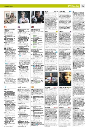 eskilstunakuriren_b-20230724_000_00_00_015.pdf