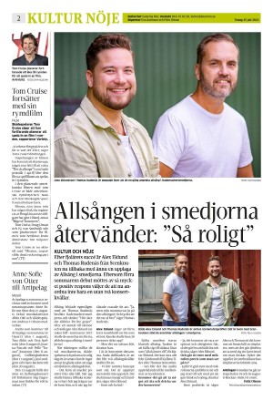 eskilstunakuriren_b-20230725_000_00_00_002.pdf