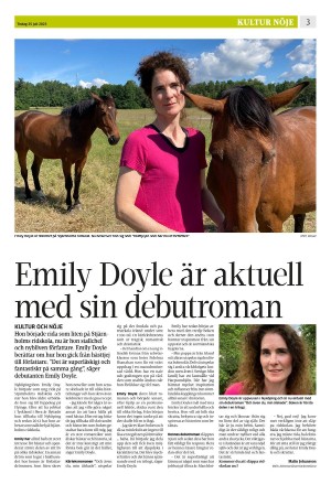 eskilstunakuriren_b-20230725_000_00_00_003.pdf