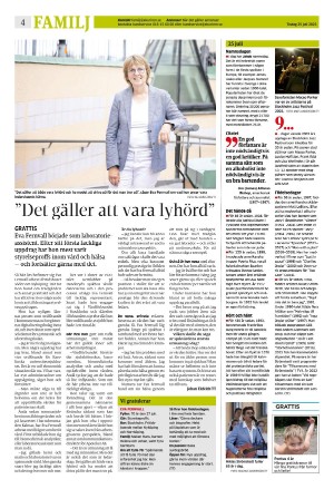 eskilstunakuriren_b-20230725_000_00_00_004.pdf