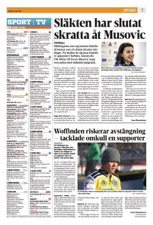 eskilstunakuriren_b-20230725_000_00_00_007.pdf