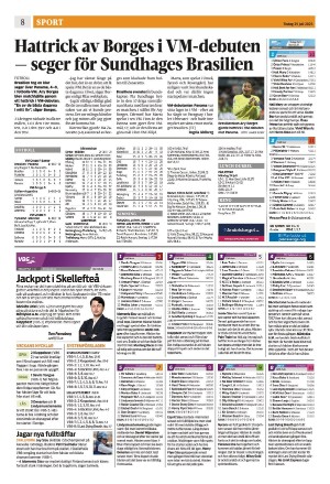 eskilstunakuriren_b-20230725_000_00_00_008.pdf