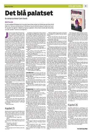 eskilstunakuriren_b-20230725_000_00_00_009.pdf