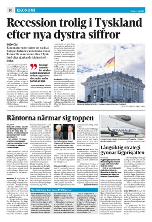 eskilstunakuriren_b-20230725_000_00_00_010.pdf