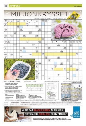 eskilstunakuriren_b-20230725_000_00_00_012.pdf