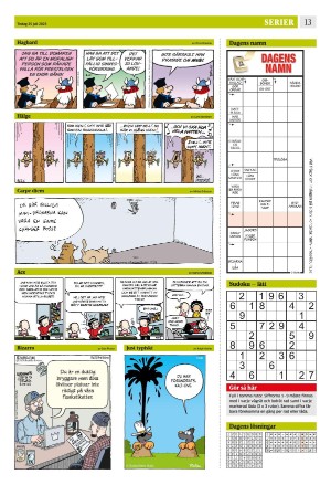 eskilstunakuriren_b-20230725_000_00_00_013.pdf